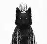Pezlo72's Avatar